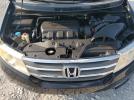 Honda Odyssey Touring Image 7