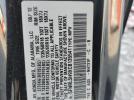 Honda Odyssey Touring Image 8