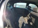 Lincoln Towncar Signature Image 10