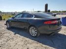 Jaguar XF Image 2