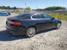 Jaguar XF Image 3