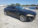 Jaguar XF Image 6
