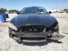 Jaguar XF Image 4