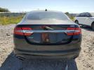 Jaguar XF Image 5