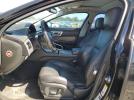 Jaguar XF Image 8
