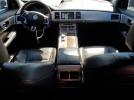 Jaguar XF Image 9