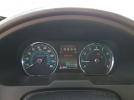 Jaguar XF Image 11
