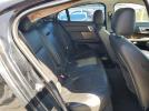 Jaguar XF Image 7