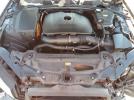Jaguar XF Image 10