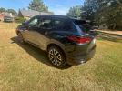 Chevrolet Blazer Rs Image 8