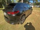 Chevrolet Blazer Rs Image 10