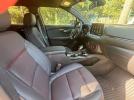 Chevrolet Blazer Rs Image 7