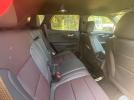Chevrolet Blazer Rs Image 4
