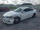 Lexus Es 350 Image 1