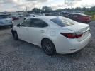 Lexus Es 350 Image 2