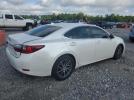 Lexus Es 350 Image 4