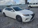Lexus Es 350 Image 11