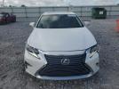 Lexus Es 350 Image 10