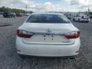 Lexus Es 350 Image 5