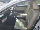 Lexus Es 350 Image 6