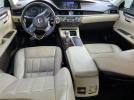 Lexus Es 350 Image 9