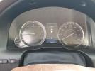 Lexus Es 350 Image 3