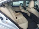 Lexus Es 350 Image 7