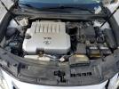 Lexus Es 350 Image 12