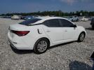 Nissan Sentra S Image 9