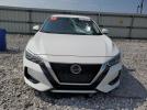 Nissan Sentra S Image 5
