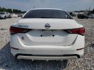 Nissan Sentra S Image 3