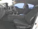 Nissan Sentra S Image 12