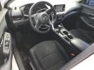 Nissan Sentra S Image 10