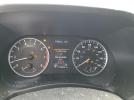 Nissan Sentra S Image 7