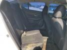 Nissan Sentra S Image 6