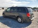 Dodge Caravan Express Image 12