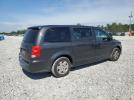 Dodge Caravan Express Image 4