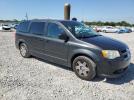 Dodge Caravan Express Image 9