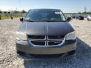 Dodge Caravan Express Image 6