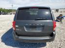 Dodge Caravan Express Image 3