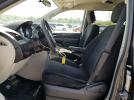 Dodge Caravan Express Image 13