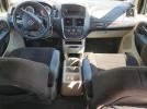 Dodge Caravan Express Image 5