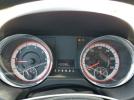 Dodge Caravan Express Image 2