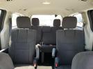 Dodge Caravan Express Image 11