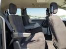 Dodge Caravan Express Image 8