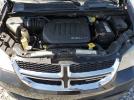 Dodge Caravan Express Image 7