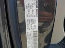 Dodge Caravan Express Image 10