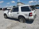 Ford Explorer Xls Image 2
