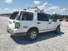 Ford Explorer Xls Image 12