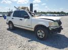 Ford Explorer Xls Image 3
